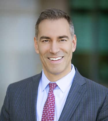Ethan McQuinn | Kane Dulin McQuinn Young LLP