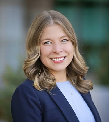 Laura Wilson | Kane Dulin McQuinn Young LLP