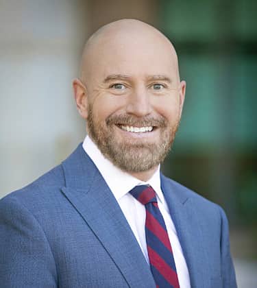 Michael P Kane | Kane Dulin McQuinn Young LLP