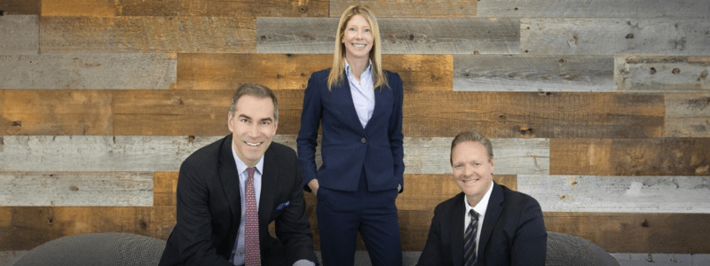 Denver Trial Attorneys Dulin McQuinn Young